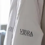 Vibra Tahiti Deluxe Apartman Lido di Jesolo