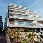 Vibra Tahiti Deluxe * Lido di Jesolo