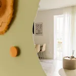 Vibra Tahiti Deluxe Appartamento