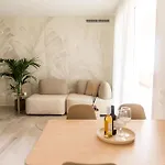 Appartamento Vibra Tahiti Deluxe *