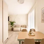 Vibra Tahiti Deluxe * Lido di Jesolo