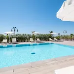 Vibra Tahiti Deluxe * Lido di Jesolo