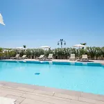 Appartamento Vibra Tahiti Deluxe *