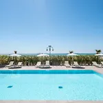 Vibra Tahiti Deluxe Lido di Jesolo