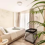 Vibra Tahiti Deluxe Lido di Jesolo