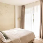 Vibra Tahiti Deluxe Appartamento Lido di Jesolo