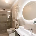Appartamento Vibra Tahiti Deluxe Lido di Jesolo