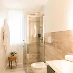 Vibra Tahiti Deluxe Appartamento Lido di Jesolo
