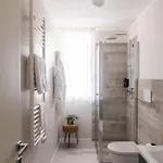 Vibra Tahiti Deluxe Lido di Jesolo