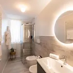 Vibra Tahiti Deluxe Appartamento