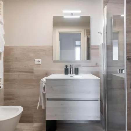 Vibra Tahiti Deluxe * Lido di Jesolo