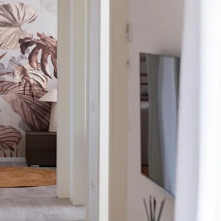 Vibra Tahiti Deluxe Lido di Jesolo