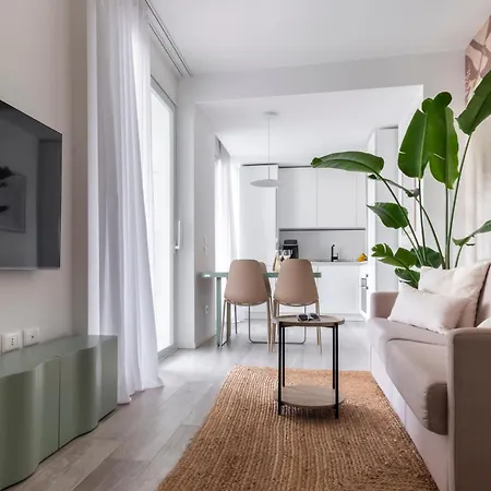 Vibra Tahiti Deluxe * Lido di Jesolo