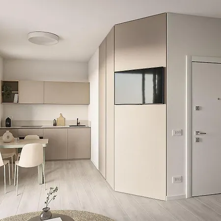 Vibra Tahiti Deluxe *