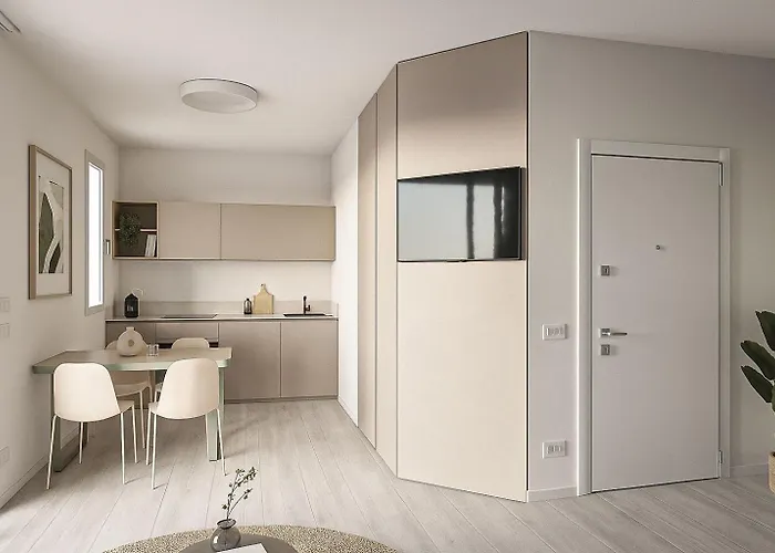 Vibra Tahiti Deluxe *